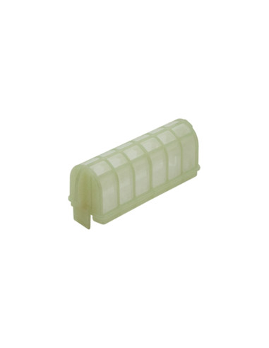 Filtre à air pour Stihl 023-MS210-MS230-MS250 11231201613