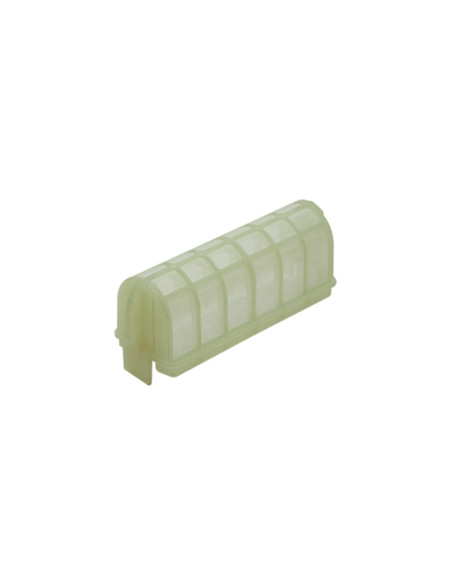 Filtre à air pour Stihl 023-MS210-MS230-MS250 11231201613 Filtre à air pour Stihl 023-MS210-MS230-MS250 11231201613