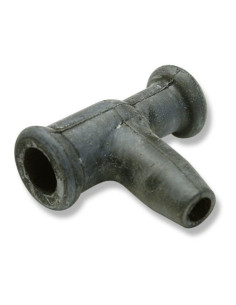 Capuchon de bougie pour BRIGGS &amp; STRATTON  710634