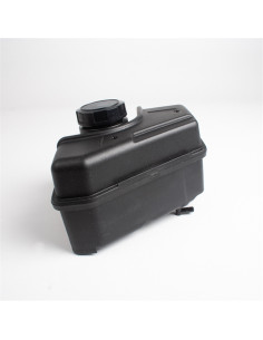 Réservoir Essence Briggs &amp; Stratton 792664