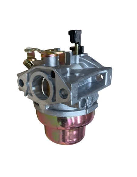 Carburateur pour Honda G150 - G200 - F400 - F600 - 16100883035 Carburateur pour Honda G150 - G200 - F400 - F600 - 16100883035