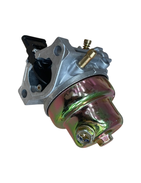Carburateur pour Honda G150 - G200 - F400 - F600 - 16100883035 Carburateur pour Honda G150 - G200 - F400 - F600 - 16100883035