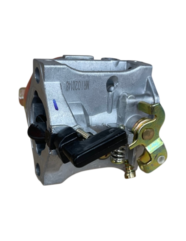 Carburateur pour Honda G150 - G200 - F400 - F600 - 16100883035