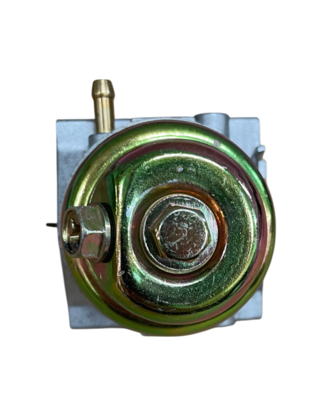 Carburateur pour Honda G150 - G200 - F400 - F600 - 16100883035 Carburateur pour Honda G150 - G200 - F400 - F600 - 16100883035