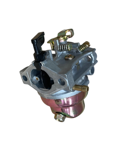 Carburateur pour Honda G150 - G200 - F400 - F600 - 16100883035