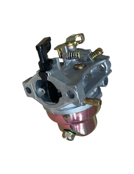 Carburateur pour Honda G150 - G200 - F400 - F600 - 16100883035 Carburateur pour Honda G150 - G200 - F400 - F600 - 16100883035