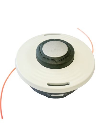 Tête pour débroussailleuse Stihl Remplace Autocut 46-2 - 40-2 Tête pour débroussailleuse Stihl Remplace Autocut 46-2 - 40-2