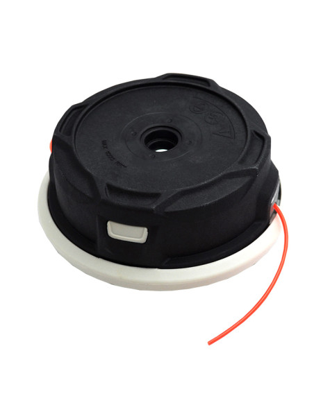 Tête pour débroussailleuse Stihl Remplace Autocut 46-2 - 40-2 Tête pour débroussailleuse Stihl Remplace Autocut 46-2 - 40-2