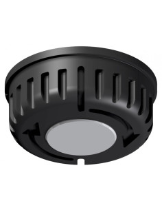 Bol Tap'N Go renforcé pour tête Tecomec Easy Work