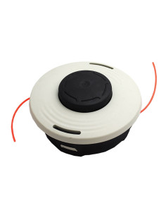 Tête de débroussailleuse Stihl Autocut 46-2 - 40-2 +Fil nylon ø 3 m 2