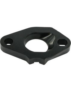 Joint carburateur Honda G150, G200 16211883000 - 16211-883-000