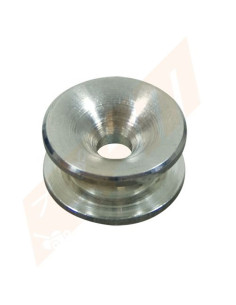 Œillet pour tête  débroussailleuse PM01464