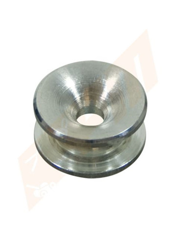 Œillet pour tête  débroussailleuse PM01464
