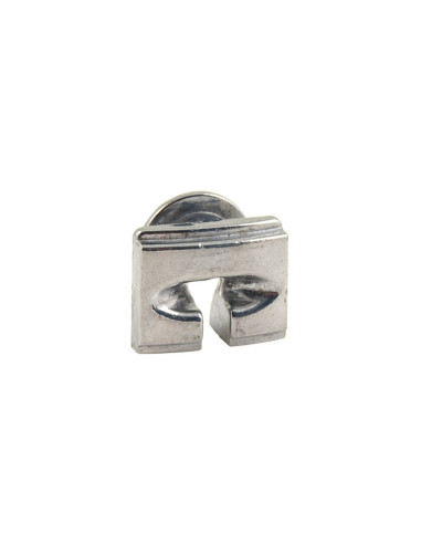 Œillet pour tête PM01484