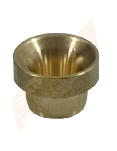 Œillet pour tête TAP'N GO  EASY LOAD Tecomec