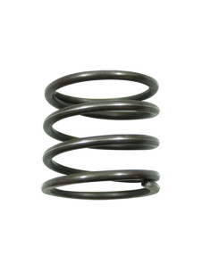 Ressort pour tête TAP'N GO  EASY LOAD