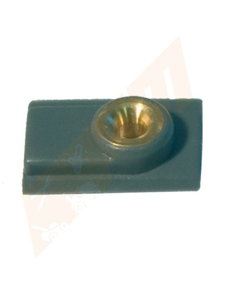 Œillet tête débroussailleuse universelle