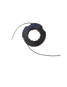 Bobineau tete universelle Arnetoli