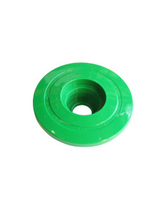 Dessous tete fil nylon universelle Arnetoli