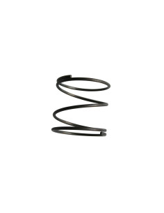 Ressort  tête débroussailleuse speedy