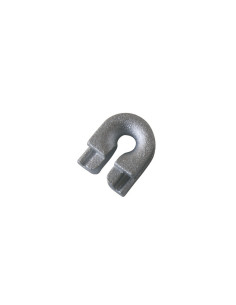 Œillet pour tête débroussailleuse AMA PM01477