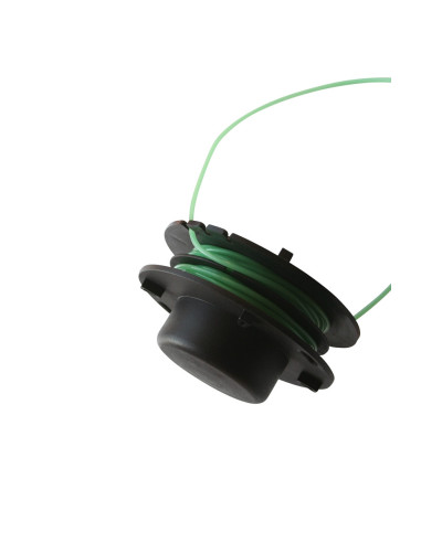 Poulie pour tête ama