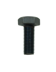 Vis fixation lame débroussailleuse en 10x125