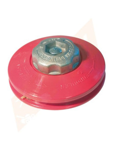 Tête à fil de débroussailleuse speedy m12 x 175 (femelle)