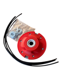 Tête à fil de débroussailleuse SF26