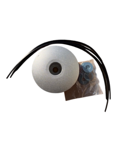 Tête à fil de débroussailleuse SF26