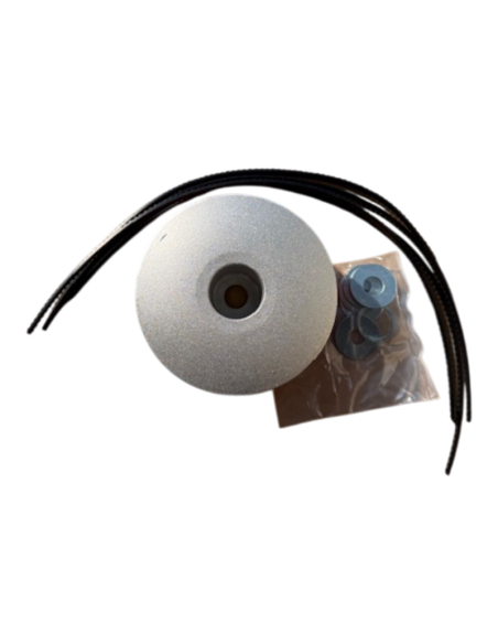 Tête à fil de débroussailleuse SF26