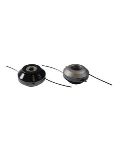 Tête à fil de débroussailleuse SF35