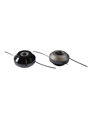 Tête à fil de débroussailleuse SF35