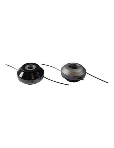 Tête à fil de débroussailleuse SF35