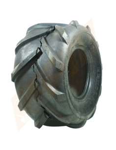 Pneumatique agraire 23x850x12 (4 plis)