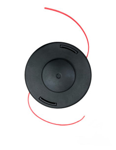 Tête Débroussailleuse Stihl FS160, FS180, FS280, FS300, FS400, FS450