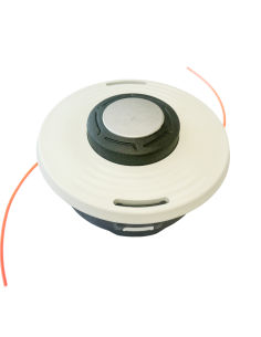 Tête pour débroussailleuse Stihl Remplace Autocut 46-2 - 40-2