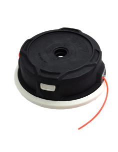 Tête pour débroussailleuse Stihl Remplace Autocut 46-2 - 40-2 2