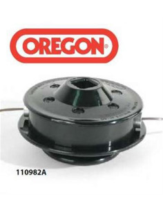 TETE NYLON 2 Fil OREGONS PRO OREGON
