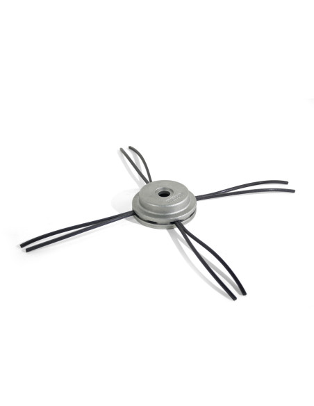 TETE ALU. A Fil OREGON FIXE 110980