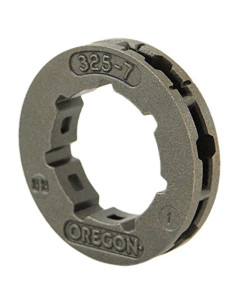 Bague pour pignon OREGON .325 SM7  7D
