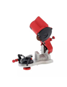 Affuteuse de chaine tronçonneuse électrique OREGON