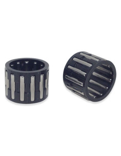 Cage a aiguille roulement pour pignon Oregon