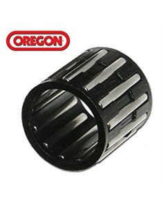 Cage à Aiguille Roulement pour Pignon Oregon