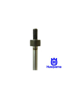 Axe Débroussailleuse Husqvarna 325 RJX - 503864501