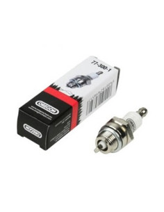 Bougie OREGON (B5HS)