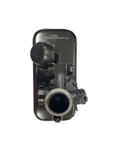 Kit carburateur + réservoir pour BRIGGS &amp; STRATTON 3.5 hp 2