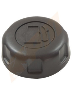 Bouchon de réservoir pour HONDA GCV135,  GC130 - 17620ZL8073