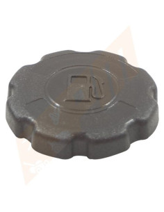 Bouchon de réservoir Honda 17620ZE2W00