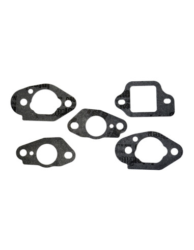 Kit de 5 joints carburateur pour Moteur Honda GCV135 / GCV160